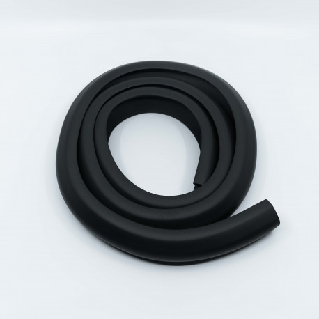 Product Image for Kantskyddslist för bord och möbler