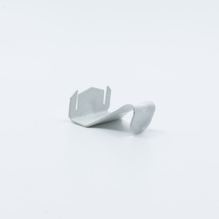 Plasterboard Hook
