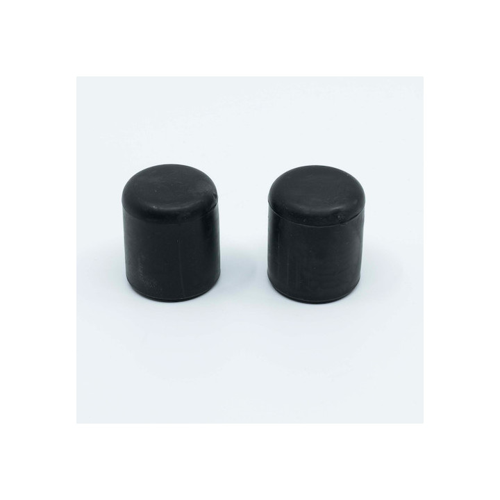 Non Slip Chair Leg Caps
