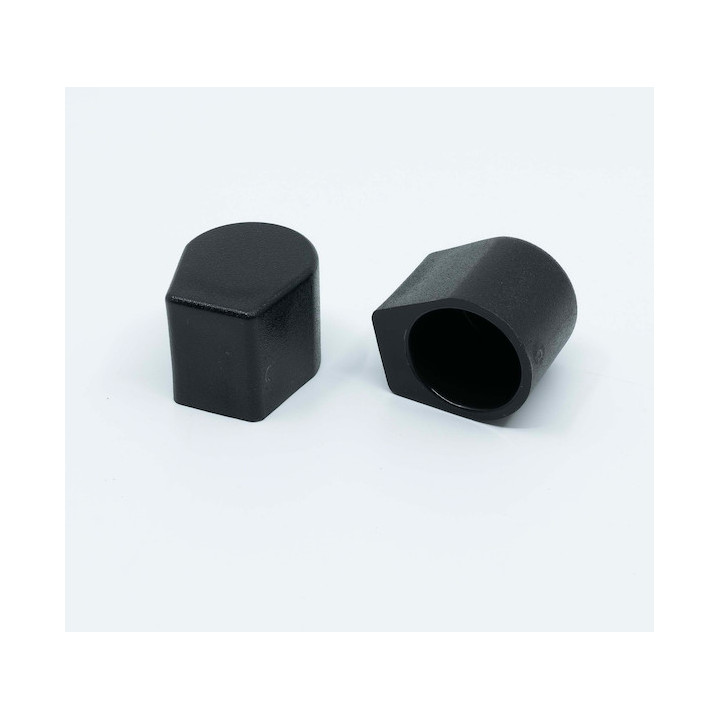 Chair Leg Caps, Furniture End Pad