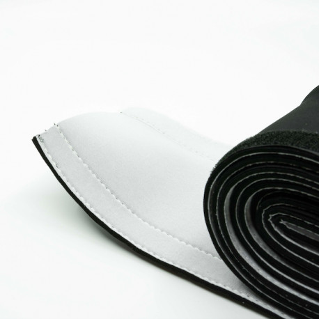 Product Image for Kabelhållare skrivbord med kardborreband