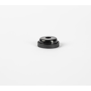 Slip Screw Rubber Pads for Furniture