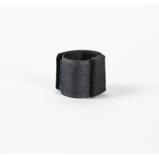 Chair protection for horisontal legs