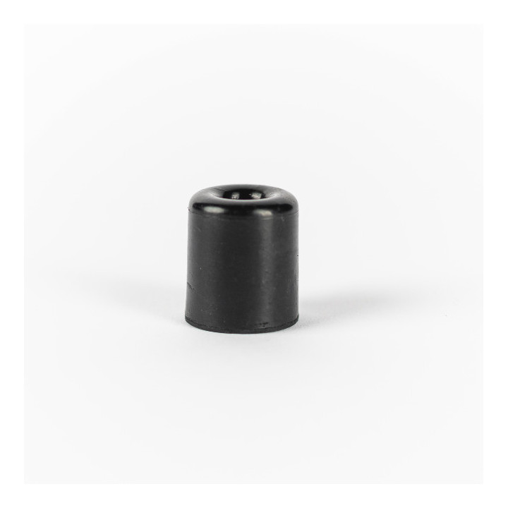 Dørstopper gulv