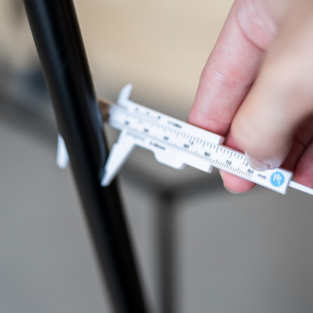 Product Image for Möbeltassmätare