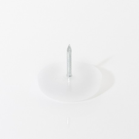 Product Image for Plastglid med spik