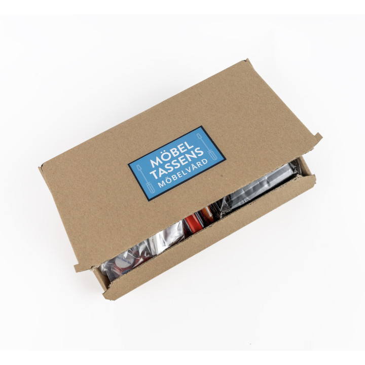 Furniture Care Kit