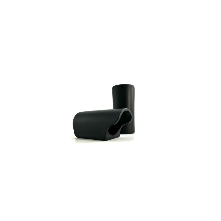 Chair Leg End Caps