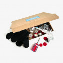 Furniture care KIT2