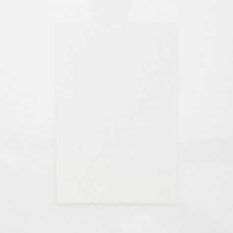 Product Image for Självhäftande filtbit, klippbar