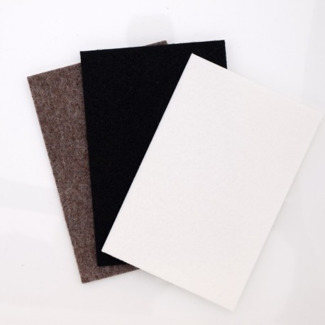 Product Image for Självhäftande filtbit, klippbar