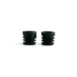 Furniture Levelers Feet, Inside Furniture Pad