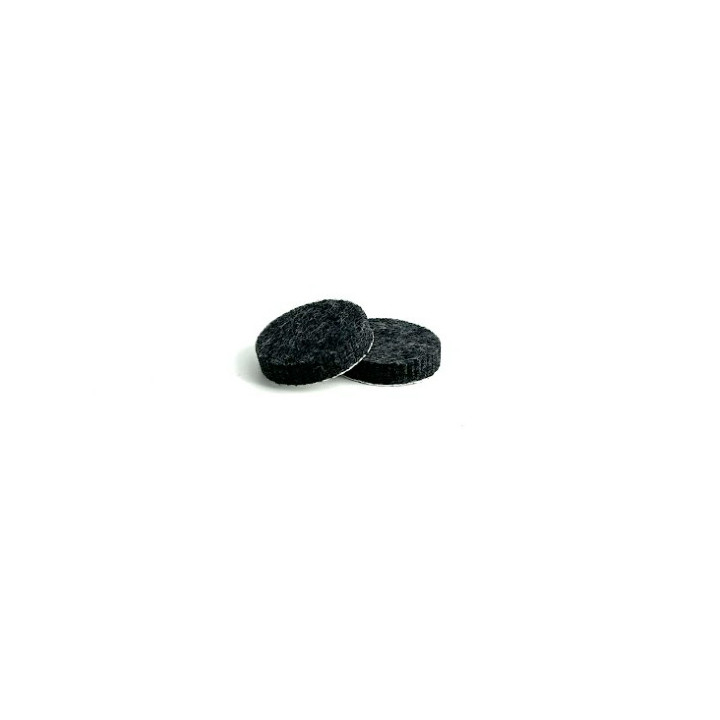 Self Adhesive Felt Pads for Furniture and Chair Legs
