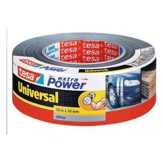 tesa® extra Power Universal