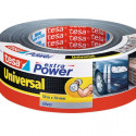 tesa® extra Power Universal