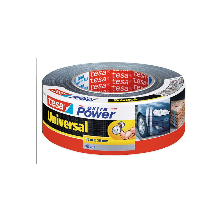 tesa® extra Power Universal