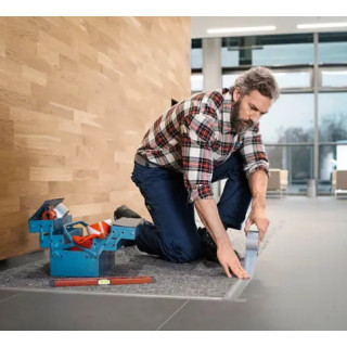 tesa® extra Power Universal