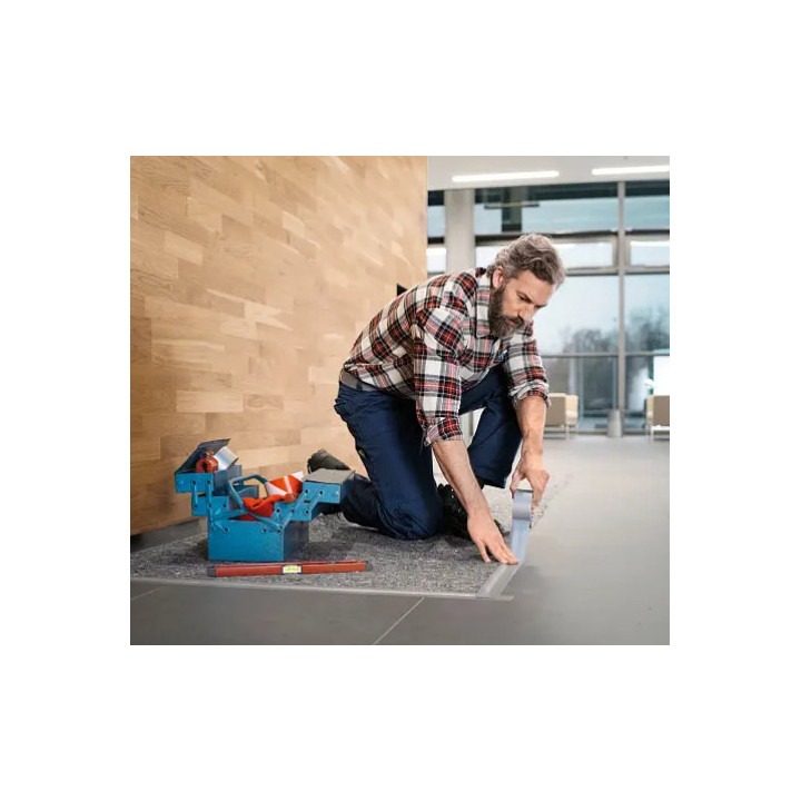 tesa® extra Power Universal