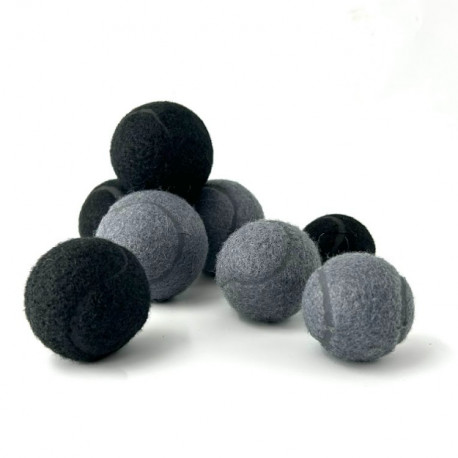 Product Image for Möbelboll, effektiv ljudabsorbent
