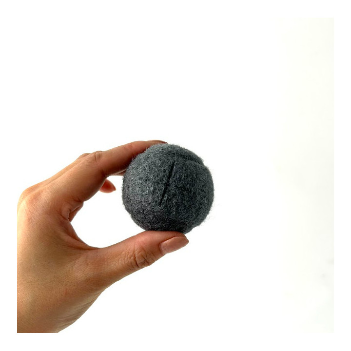 Furniture Balls