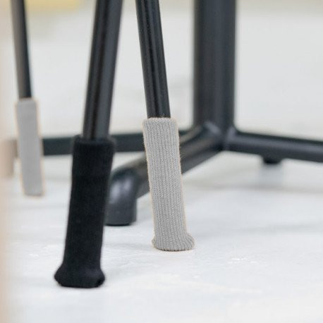 Product Image for Smal stolsstrumpa, ljudabsorbent