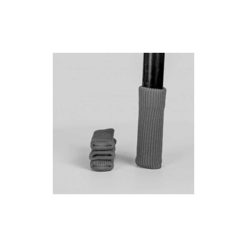 Product Image for Smal stolsstrumpa, ljudabsorbent