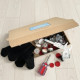 Furniture care KIT2