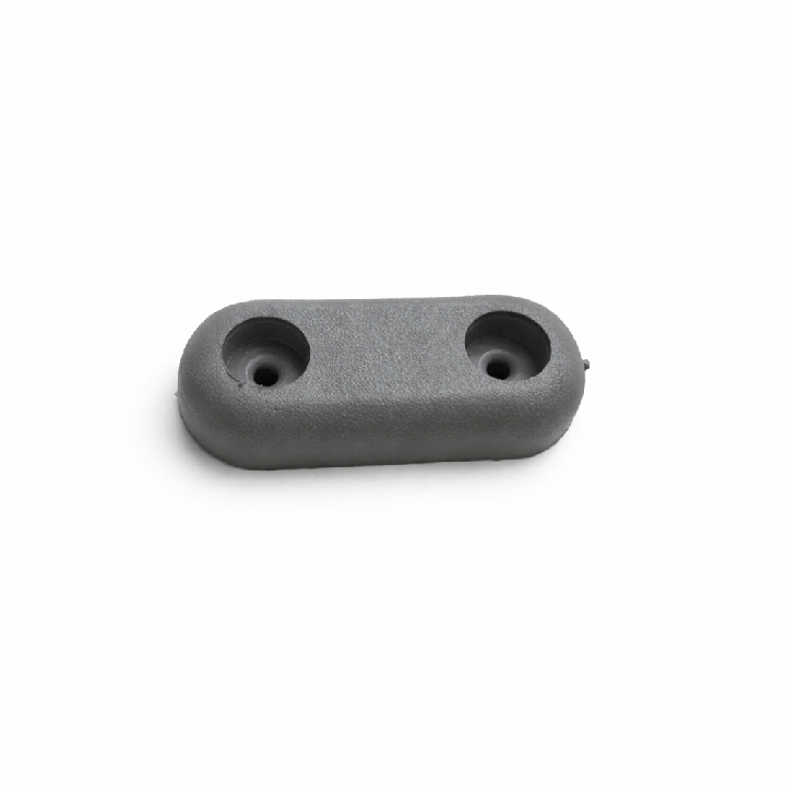 Chair Leg Caps, Flat