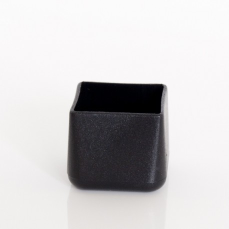Product Image for Utvändigt rörskydd, fyrkantigt