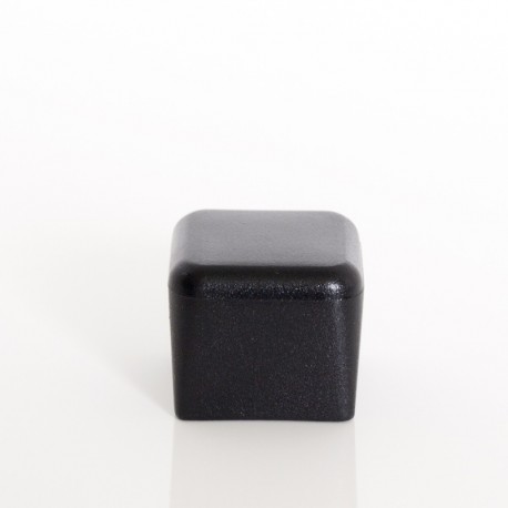 Product Image for Utvändigt rörskydd, fyrkantigt