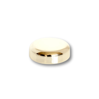 Metal Furniture Cups and Metal Furniture Coasters - Furniturewear