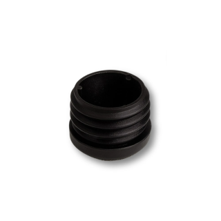 Chair Leg Caps, w. Felt