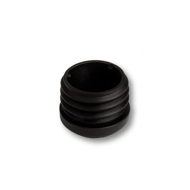 Chair Leg Caps, w. Felt