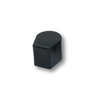 Leg Caps, Flat