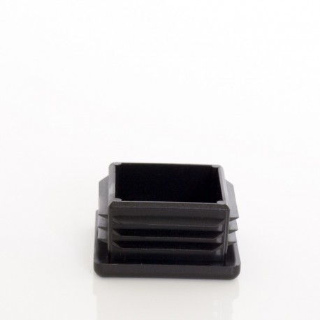 Product Image for Invändigt rörskydd, fyrkantigt