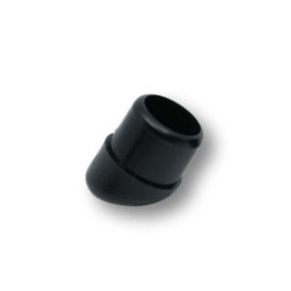 Chair Caps, Tilted