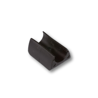 Chair Leg Caps, Lying w. Felt