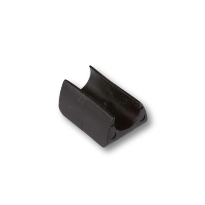 Chair Leg Caps, Lying w. Felt