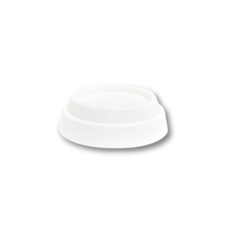 Rubber Coasters for Furniture Protection - Furniturewear