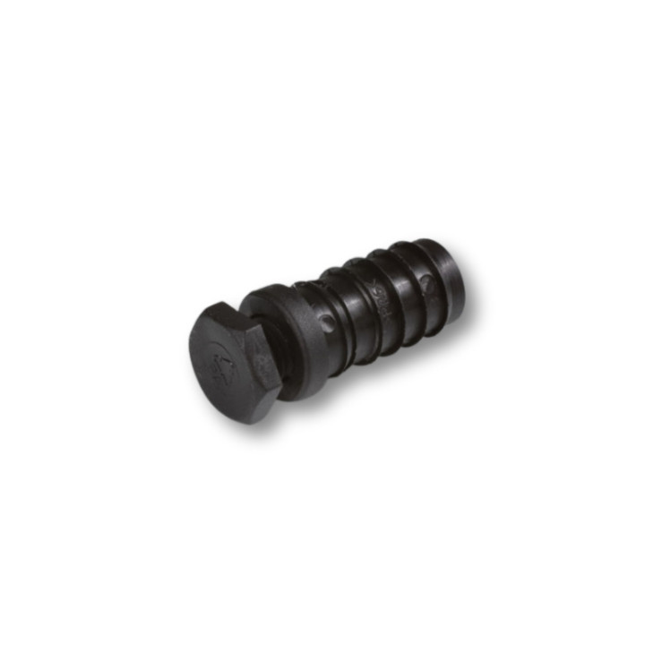 Furniture Levelers, inside