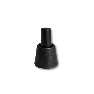 Benförlängare, förhöjning stolsben, Arne Jacobsen