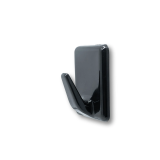 Easy to Install Adhesive Hooks for Brick - Furniturewear
