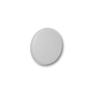 Door Stopper & Wall Guard