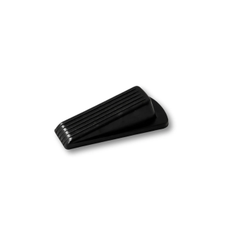 Door Stopper for allround doors