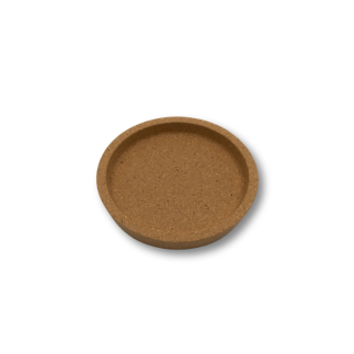 Coasters in Cork, Cups in Cork