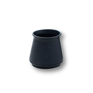 Silicon Chair Leg Caps with Felt, Flexible size