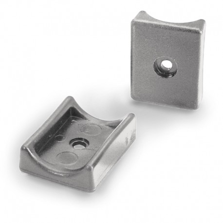 Product Image for Stolskydd, rörskydd liggande