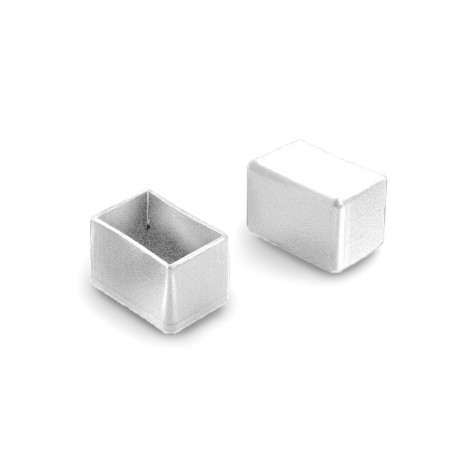 Product Image for Stolskydd, rörskydd fyrkantigt och rektangulärt