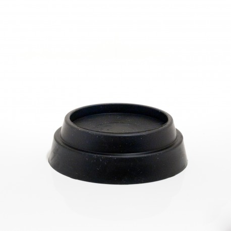Product Image for Vibrationsdämpare tvättmaskin och torktumlare