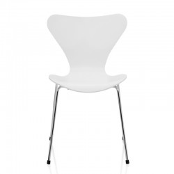 Förhöjning av ben, till bla Arne Jacobsen